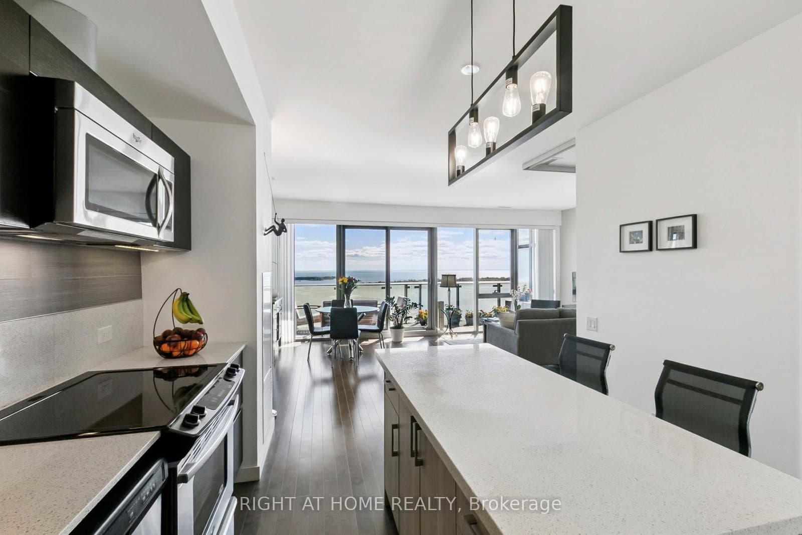 390 Cherry Street, Unit 3207 thumbnail 24