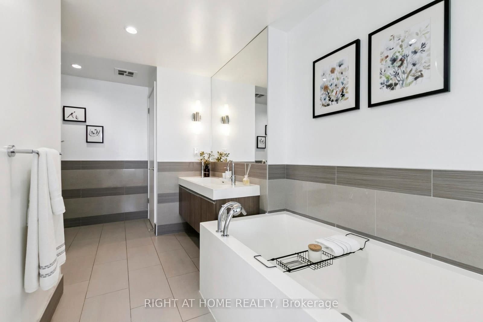 390 Cherry Street, Unit 3207 thumbnail 28