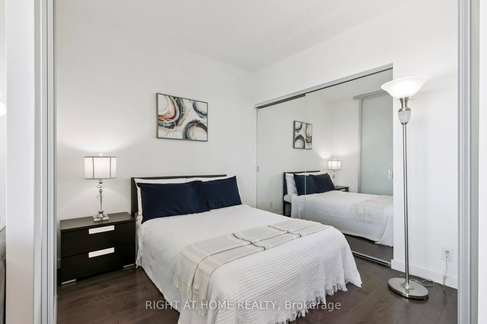 390 Cherry Street, Unit 3207 thumbnail 31