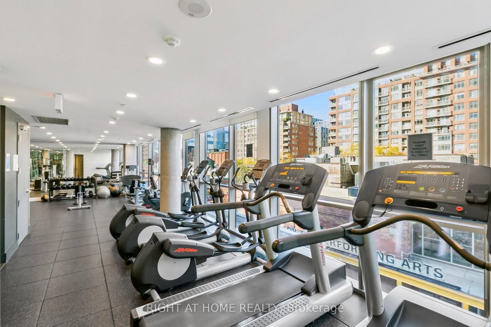 390 Cherry Street, Unit 3207 thumbnail 34