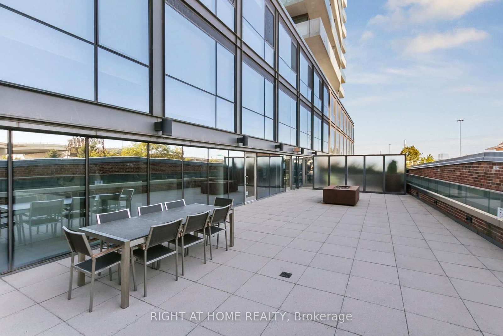 390 Cherry Street, Unit 3207 thumbnail 36