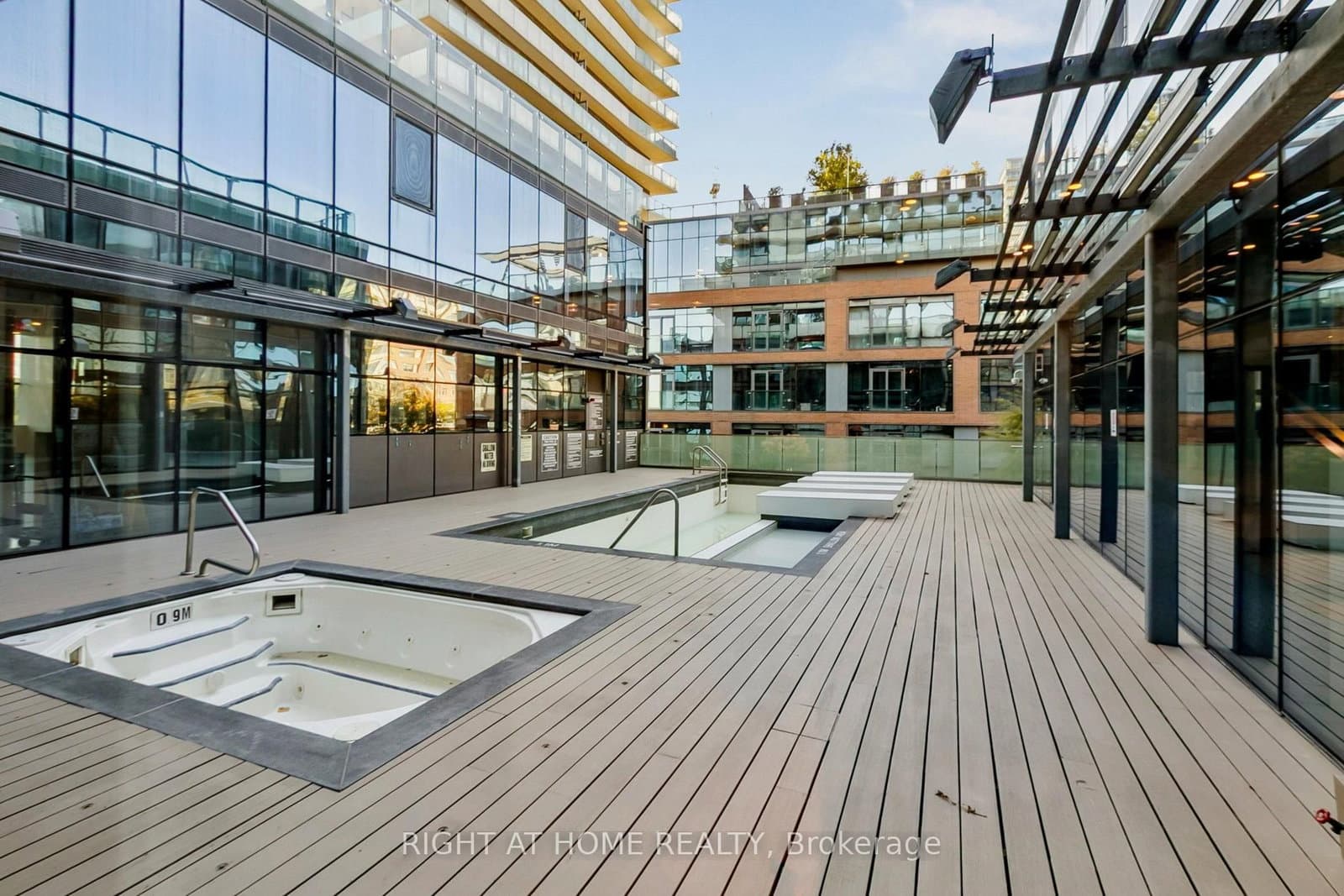 390 Cherry Street, Unit 3207 thumbnail 37