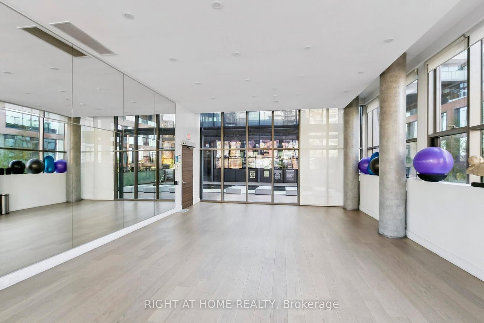 390 Cherry Street, Unit 3207 thumbnail 38