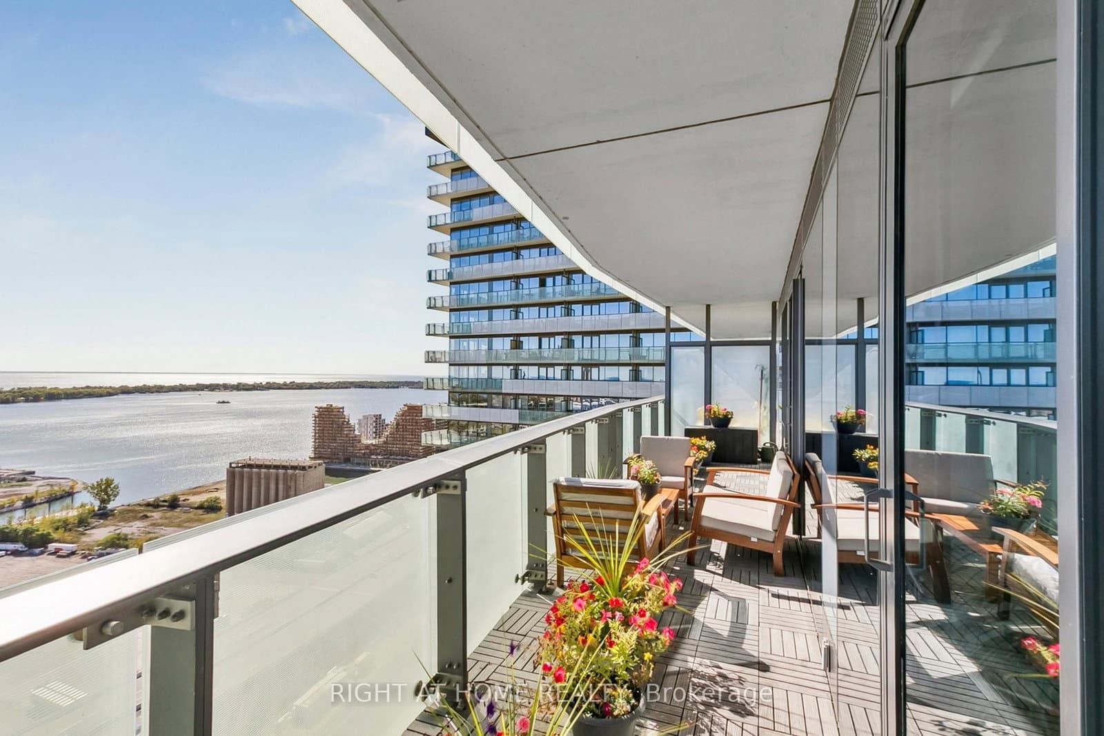 390 Cherry Street, Unit 3207 thumbnail 39