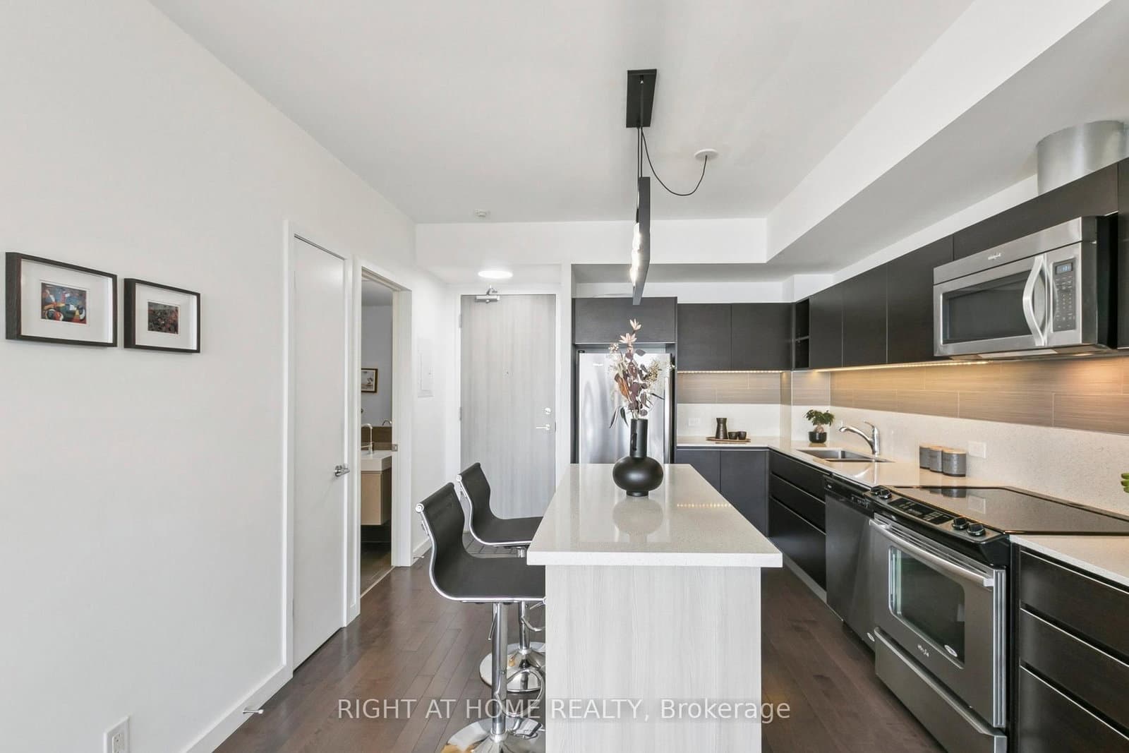 390 Cherry Street, Unit 3207 thumbnail 4