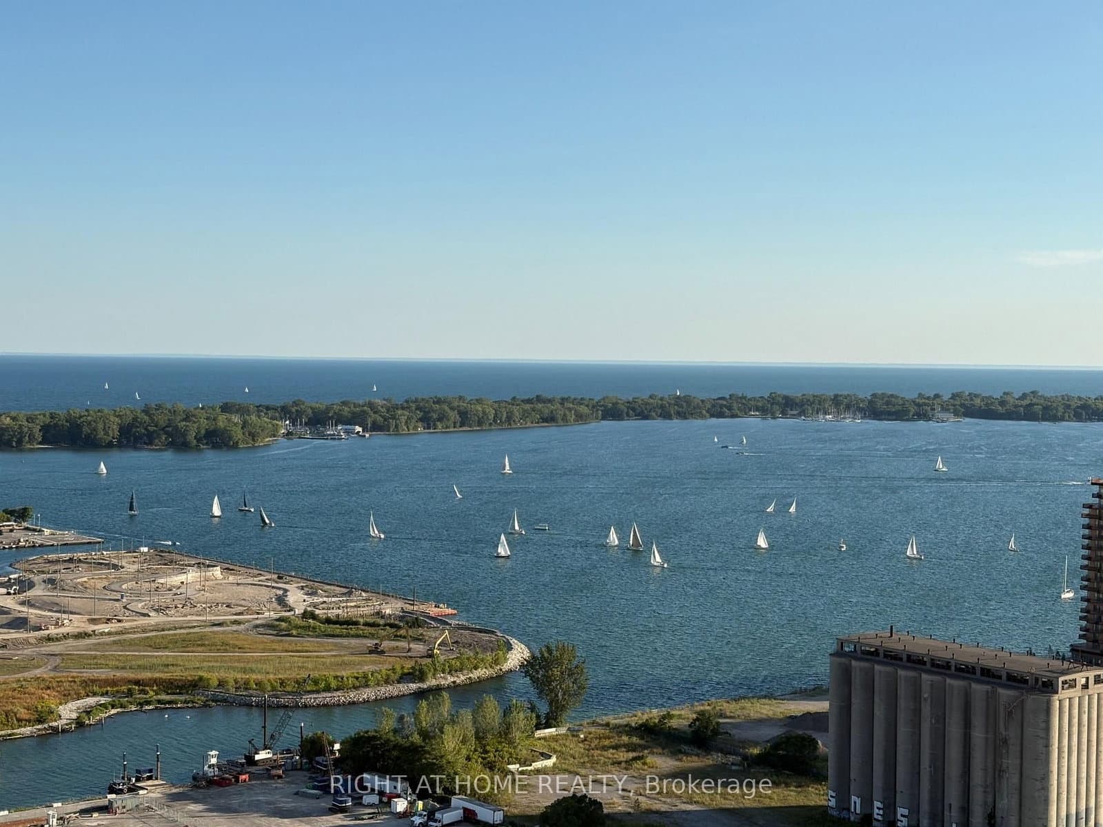 390 Cherry Street, Unit 3207 thumbnail 40
