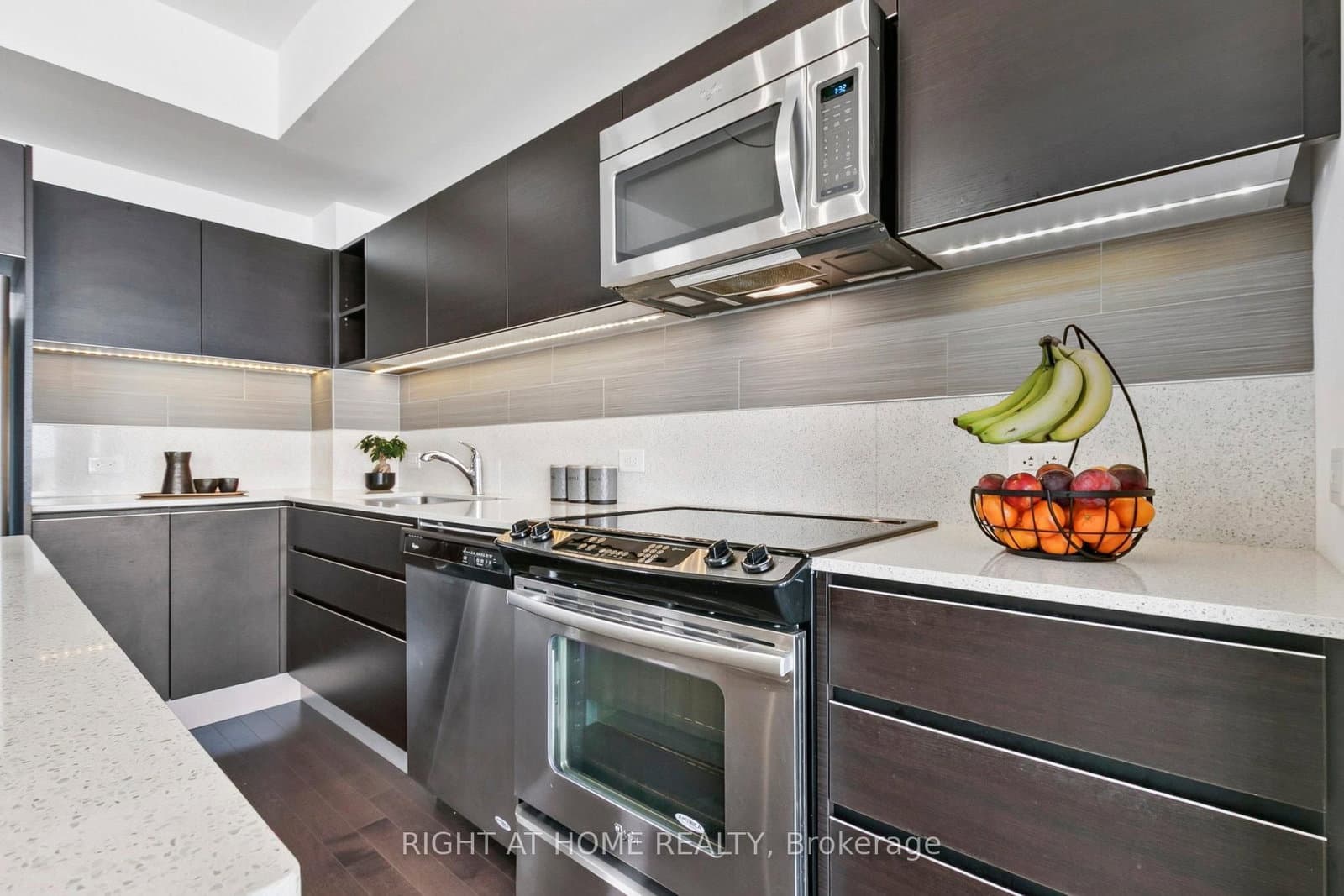 390 Cherry Street, Unit 3207 thumbnail 5