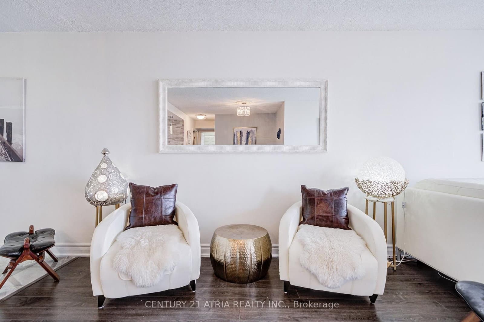 5 Concorde Place, Unit 2502 thumbnail 16