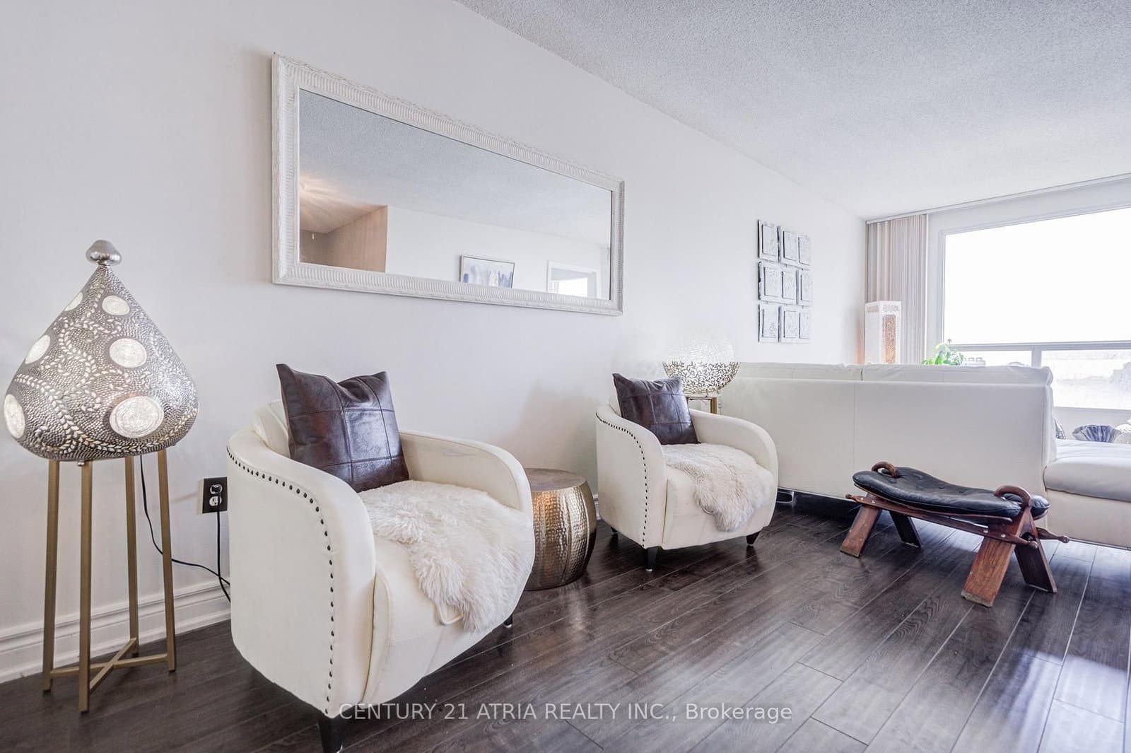 5 Concorde Place, Unit 2502 thumbnail 18