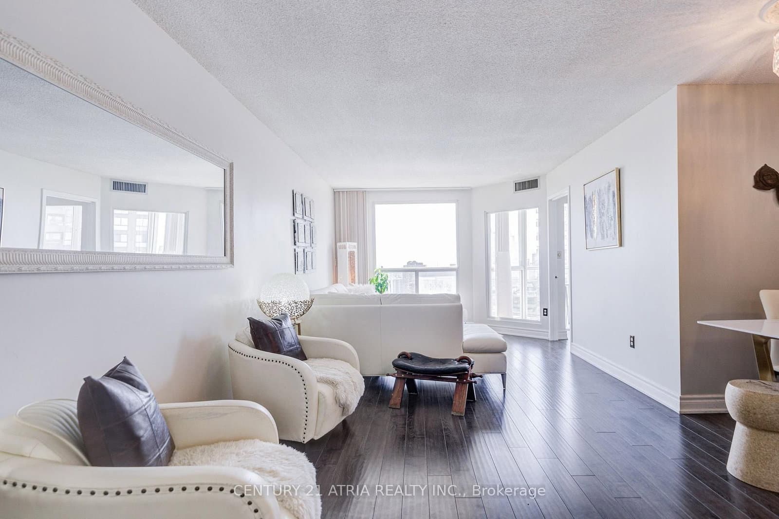 5 Concorde Place, Unit 2502 thumbnail 20