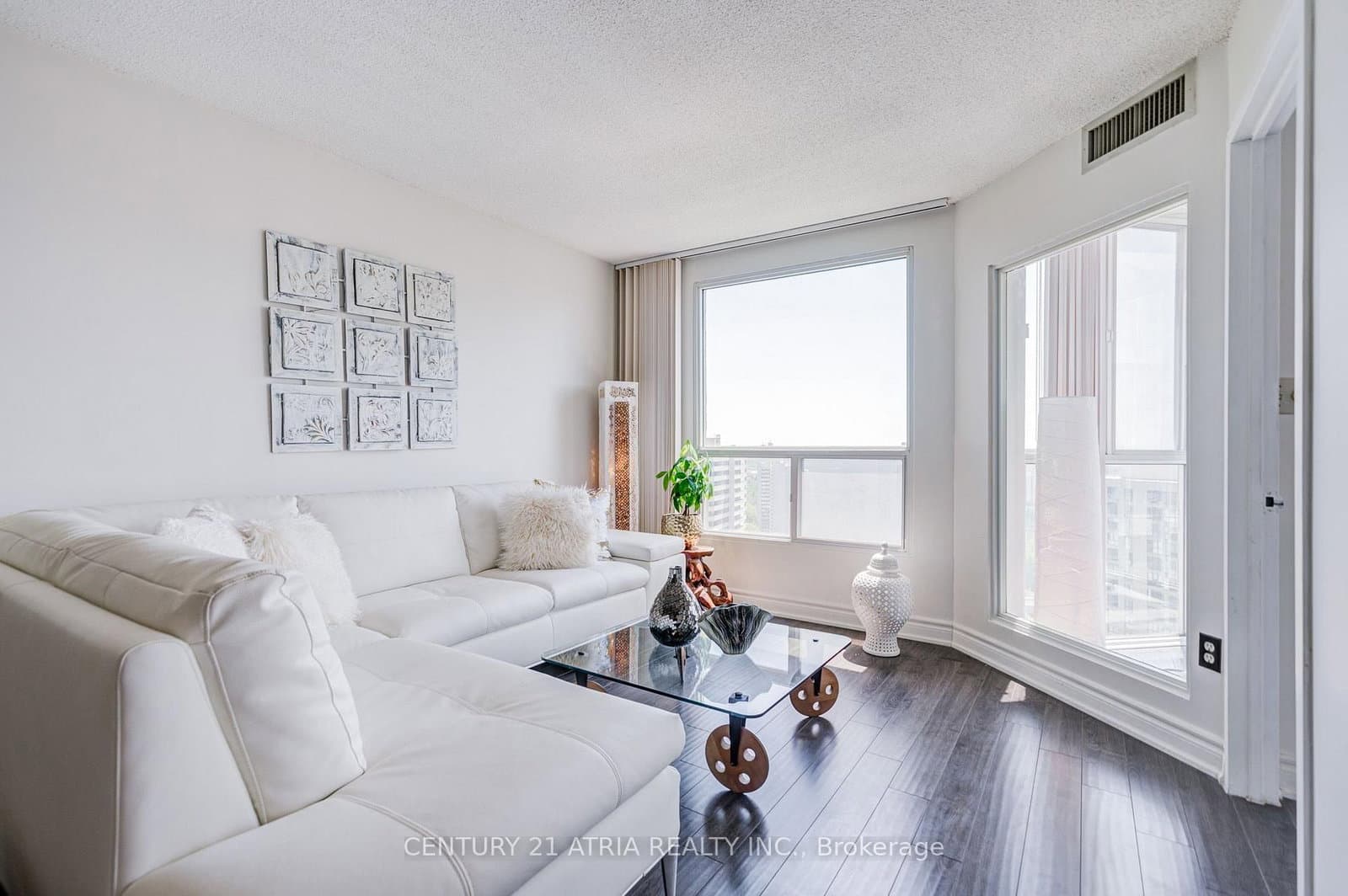 5 Concorde Place, Unit 2502 thumbnail 21