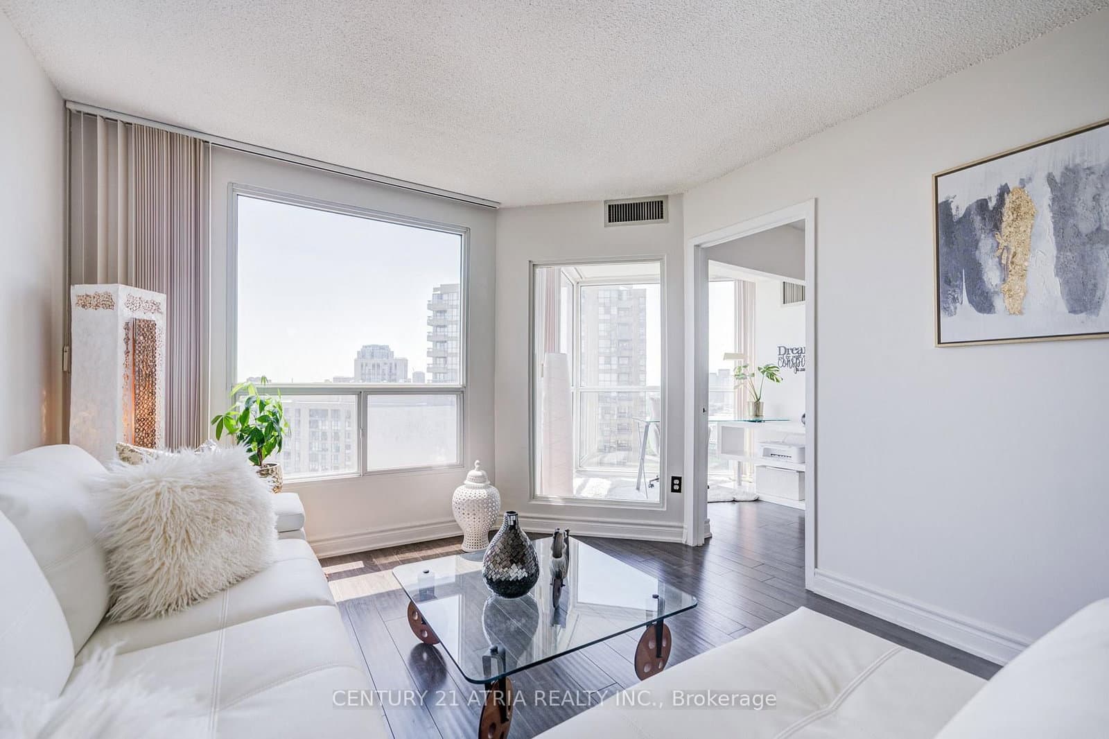 5 Concorde Place, Unit 2502 thumbnail 22