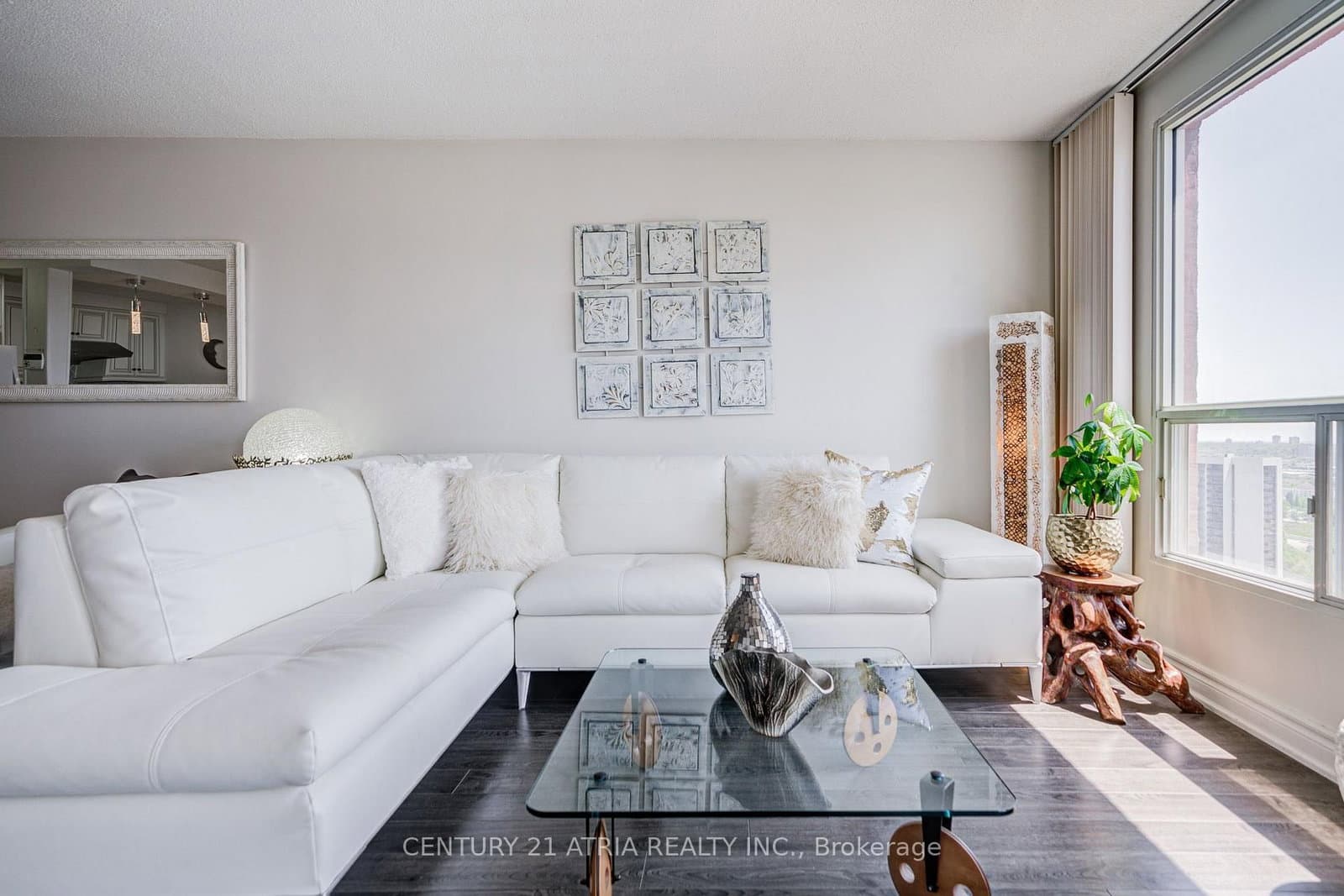 5 Concorde Place, Unit 2502 thumbnail 24