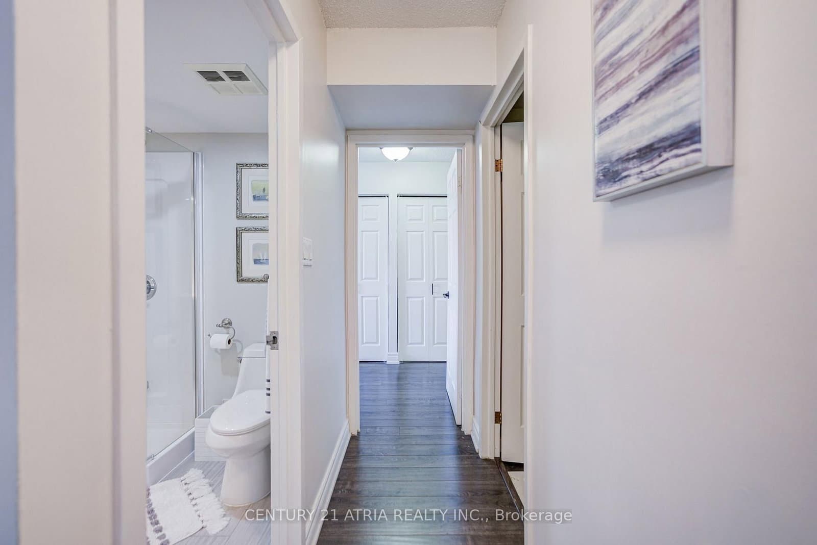 5 Concorde Place, Unit 2502 thumbnail 30