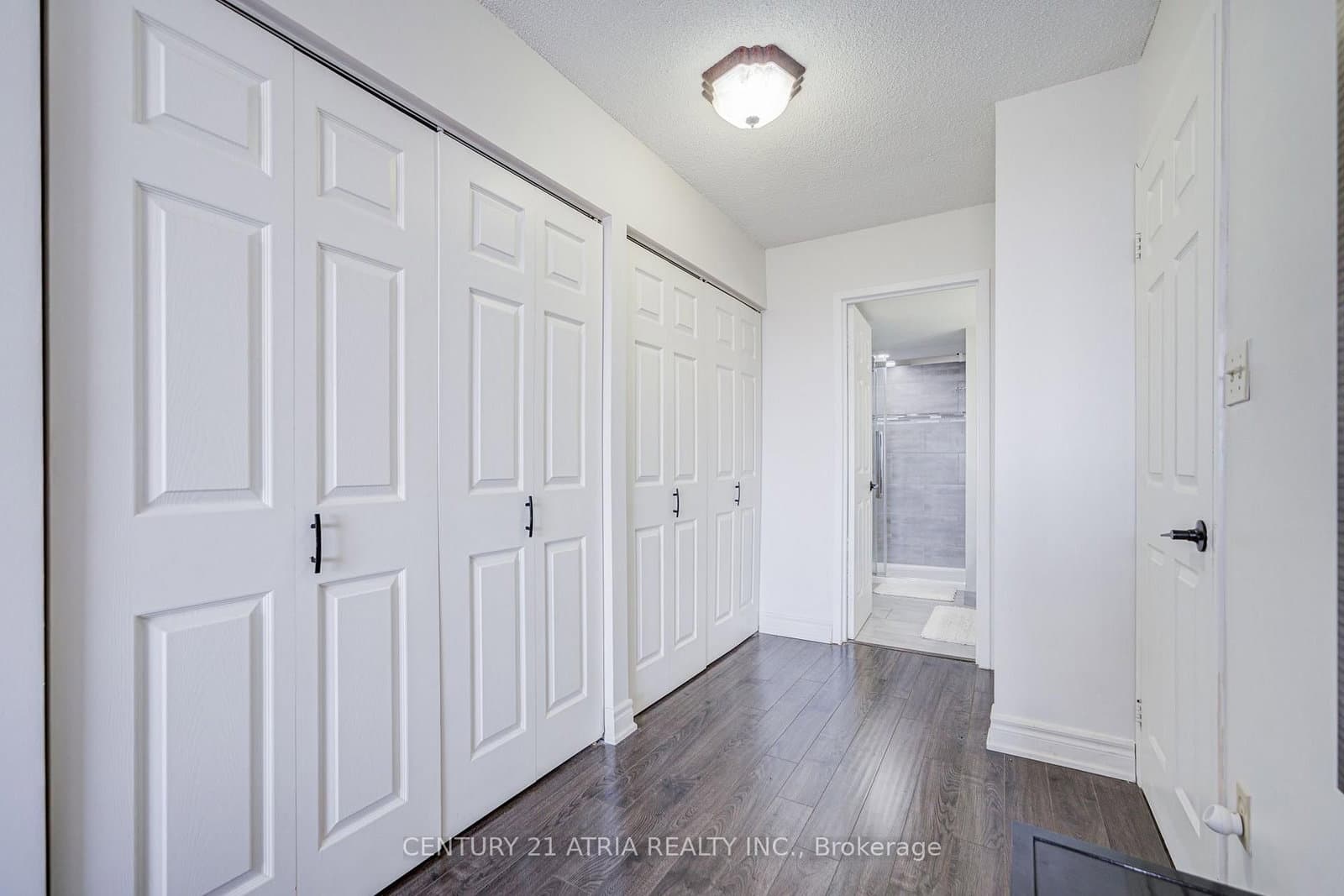 5 Concorde Place, Unit 2502 thumbnail 33