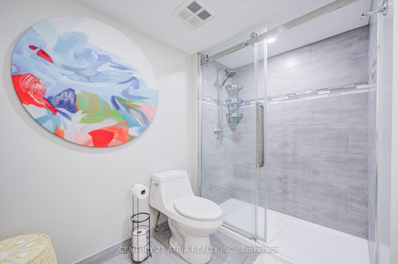 5 Concorde Place, Unit 2502 thumbnail 38