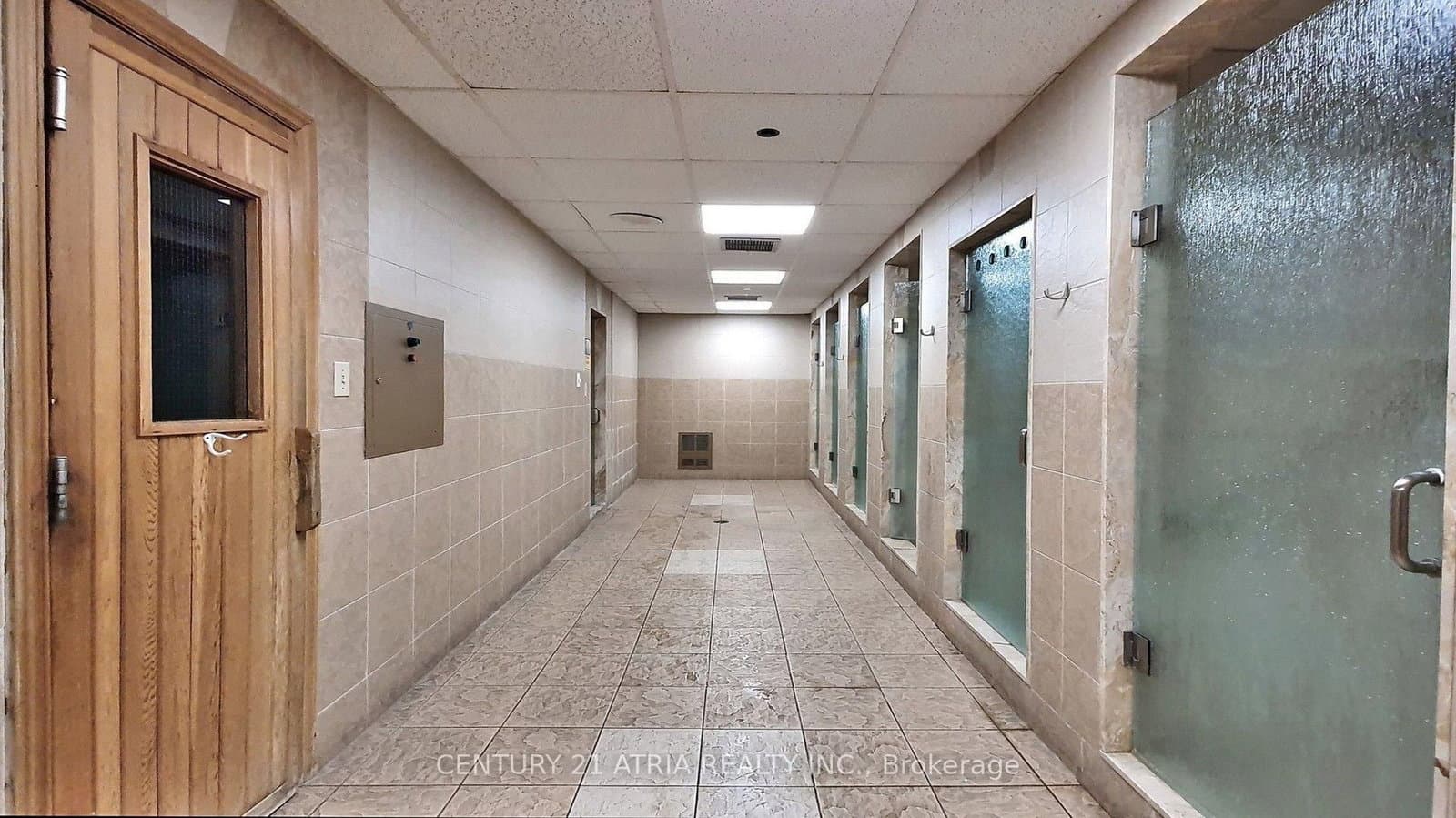 5 Concorde Place, Unit 2502 thumbnail 42