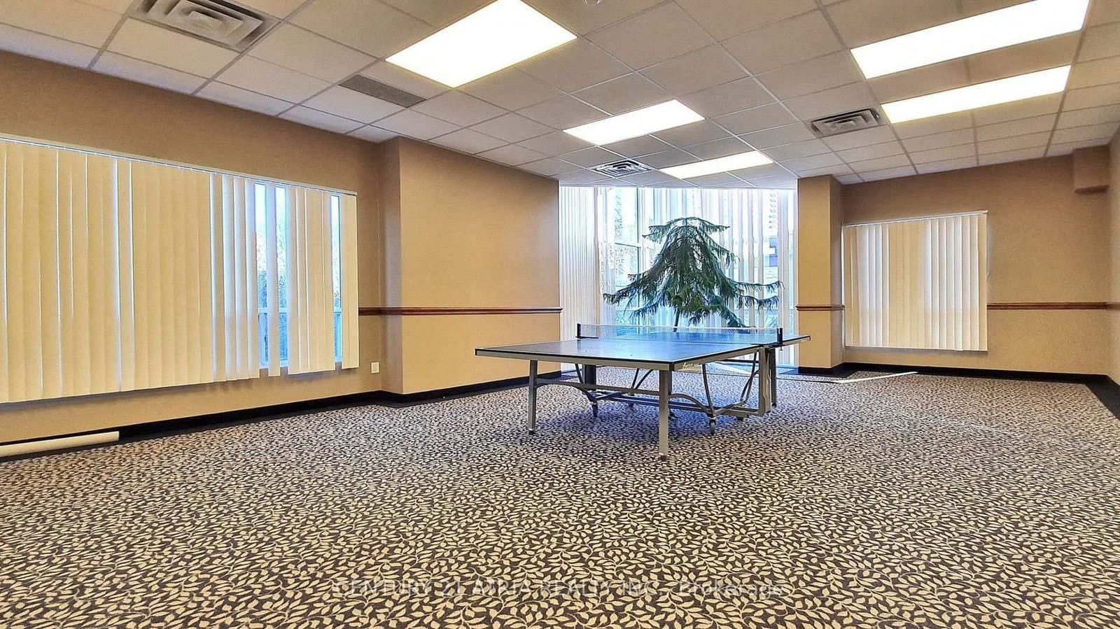 5 Concorde Place, Unit 2502 thumbnail 45