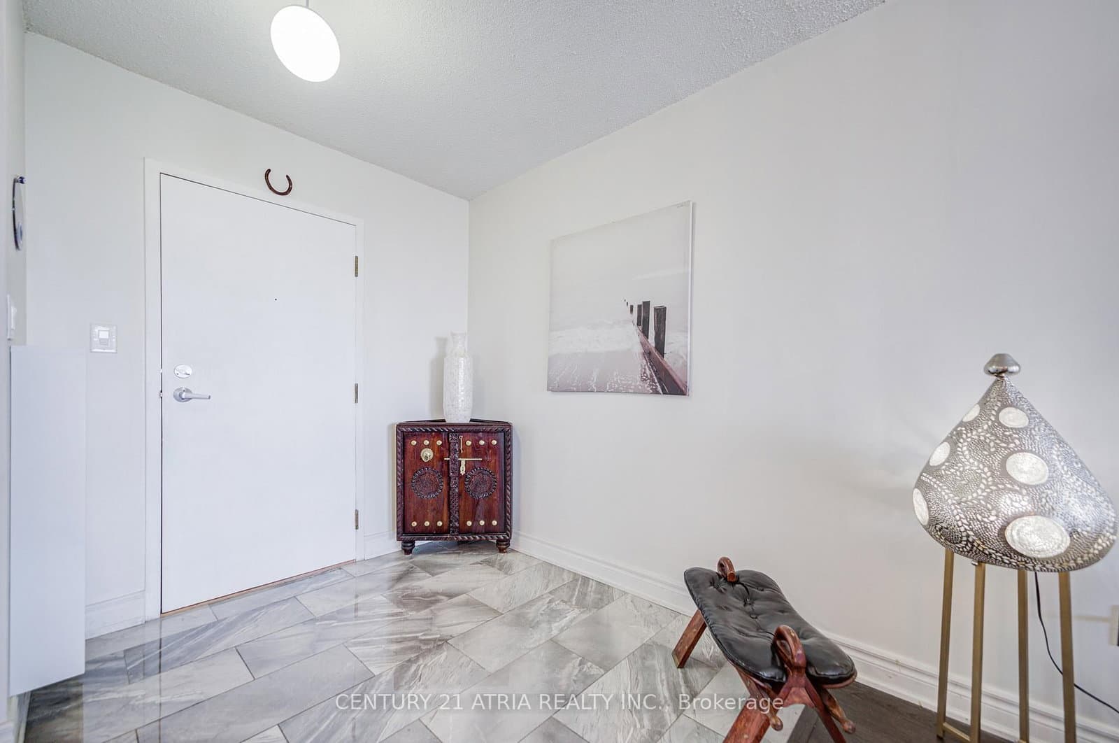 5 Concorde Place, Unit 2502 thumbnail 7