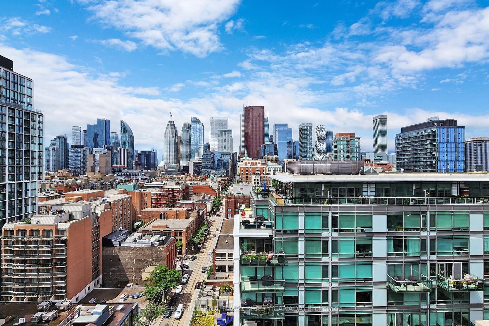 230 King Street E, Unit 410 thumbnail 35