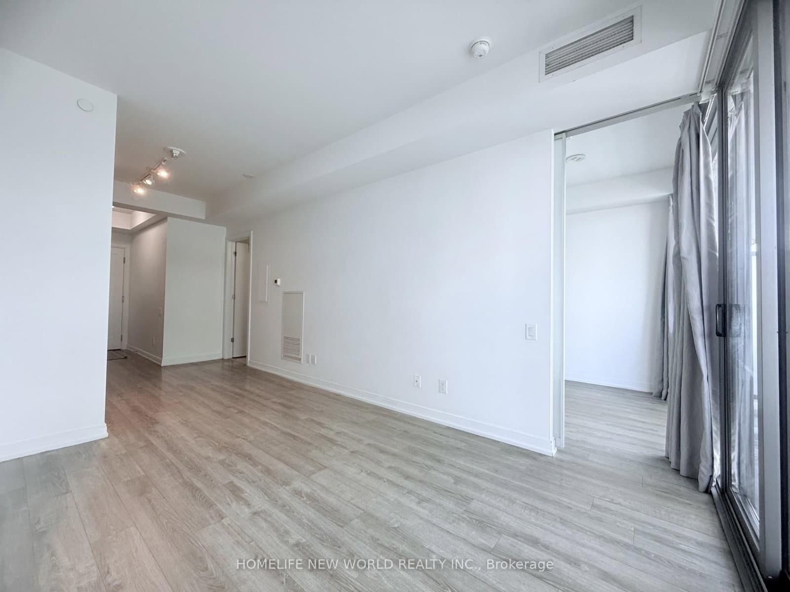 50 Charles Street E, Unit 4506 thumbnail 12