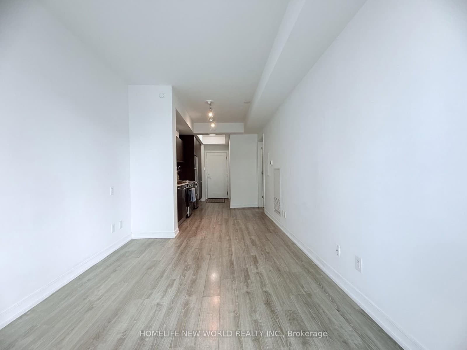 50 Charles Street E, Unit 4506 thumbnail 13