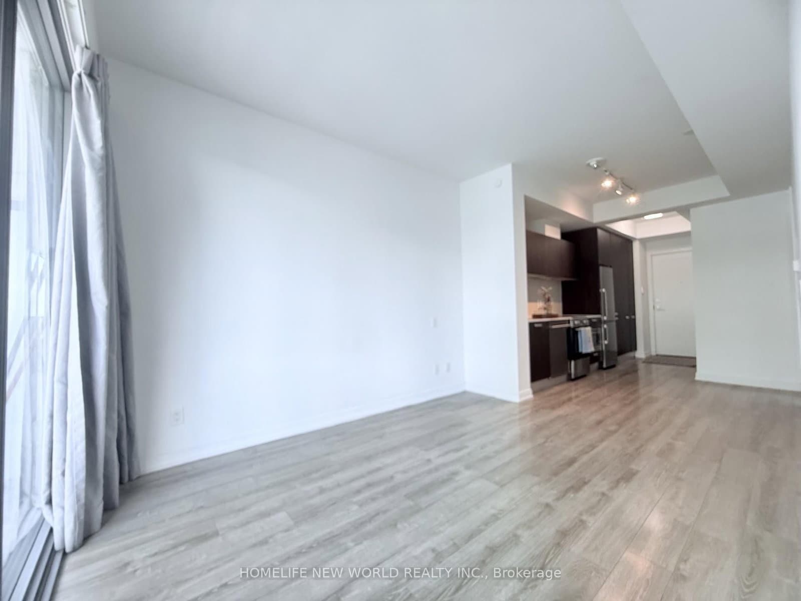 50 Charles Street E, Unit 4506 thumbnail 14