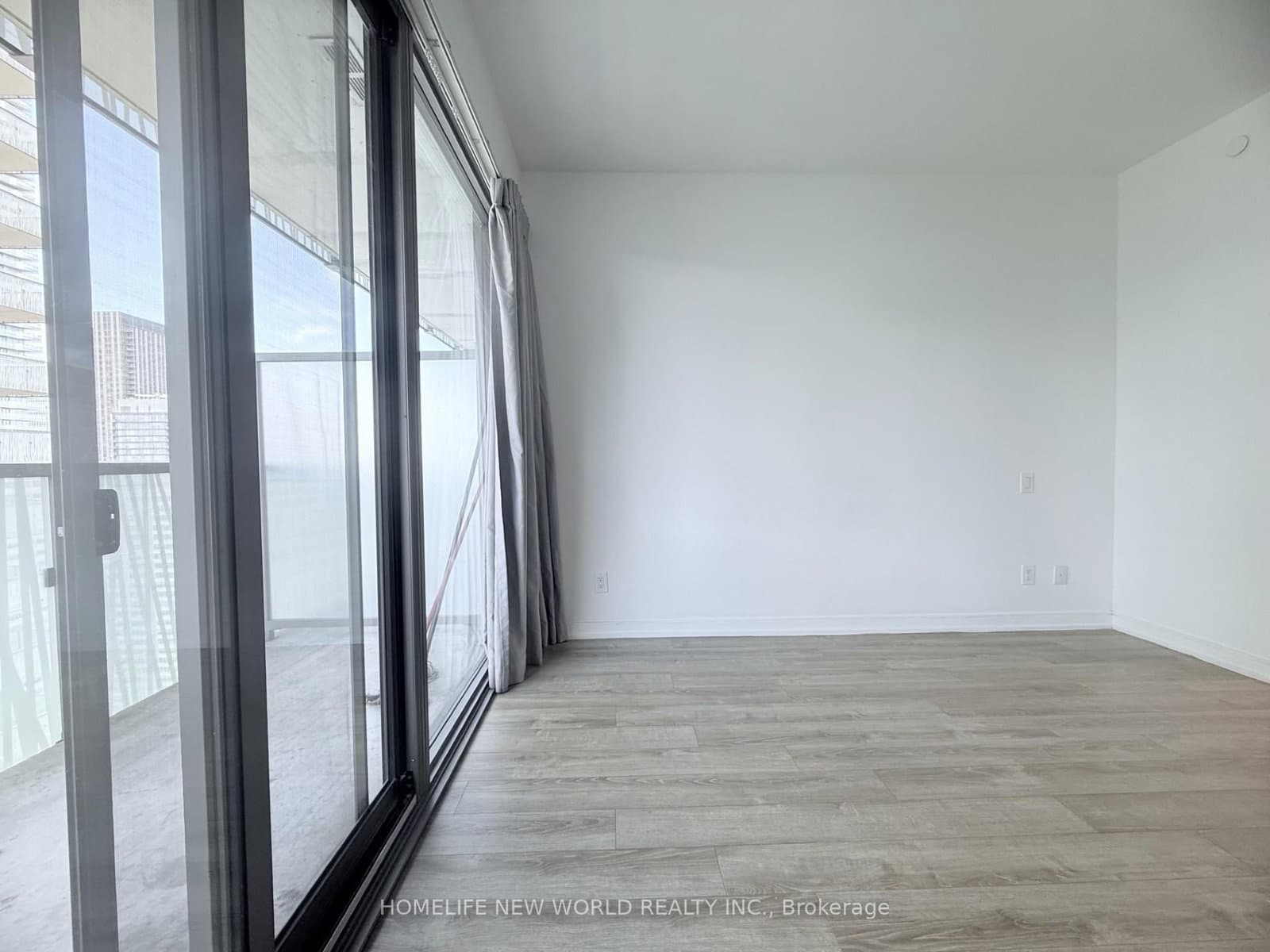 50 Charles Street E, Unit 4506 thumbnail 15
