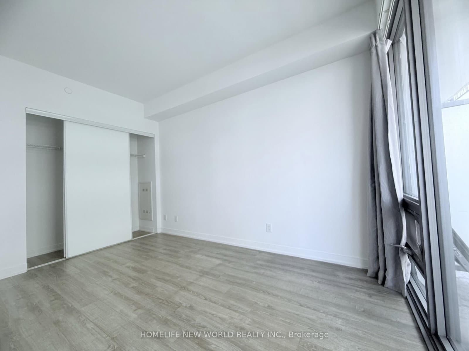 50 Charles Street E, Unit 4506 thumbnail 16