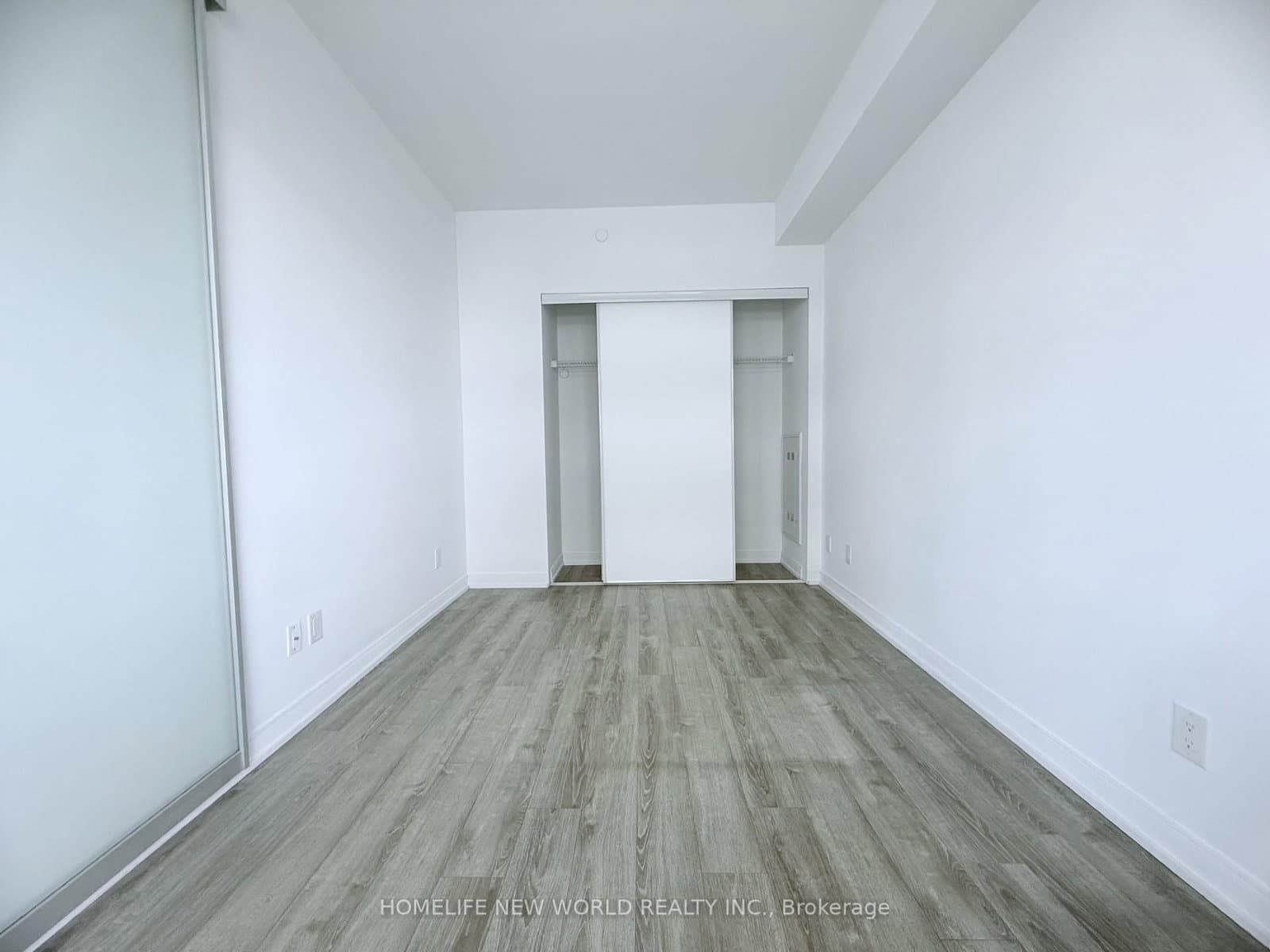 50 Charles Street E, Unit 4506 thumbnail 17