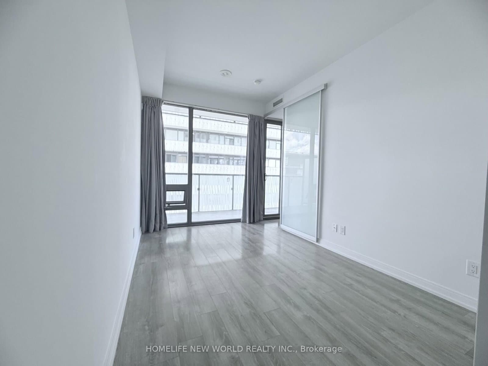 50 Charles Street E, Unit 4506 thumbnail 18