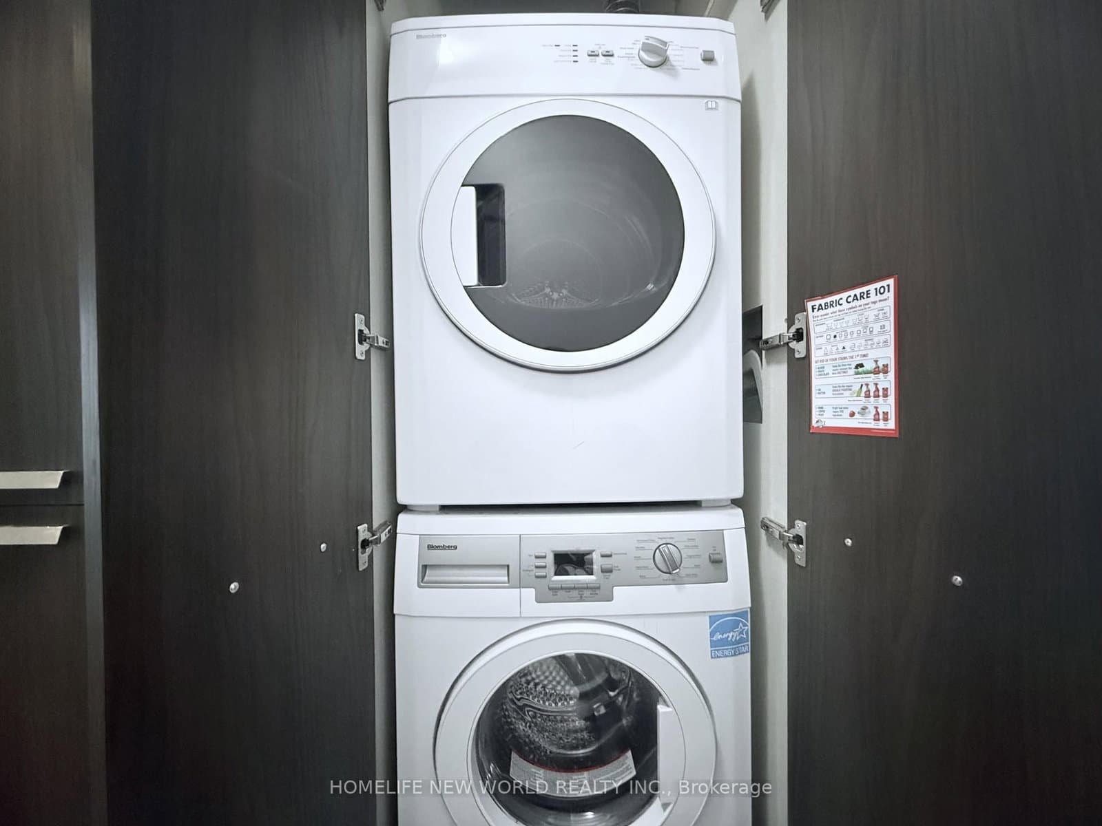 50 Charles Street E, Unit 4506 thumbnail 20
