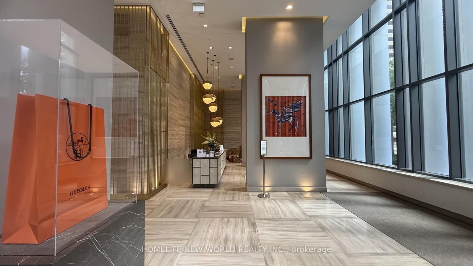 50 Charles Street E, Unit 4506 thumbnail 22