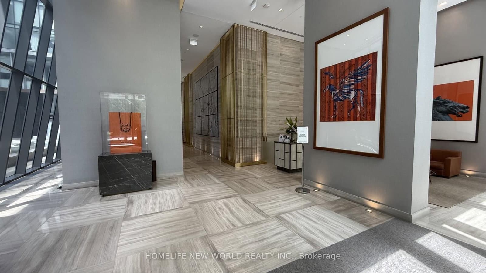 50 Charles Street E, Unit 4506 thumbnail 23