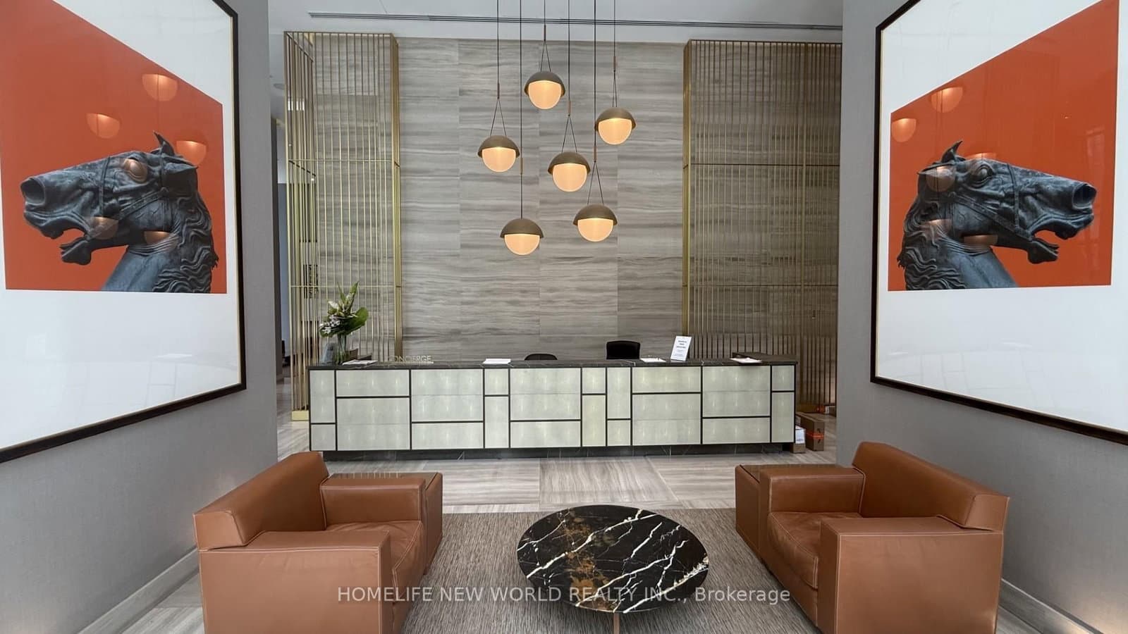 50 Charles Street E, Unit 4506 thumbnail 24
