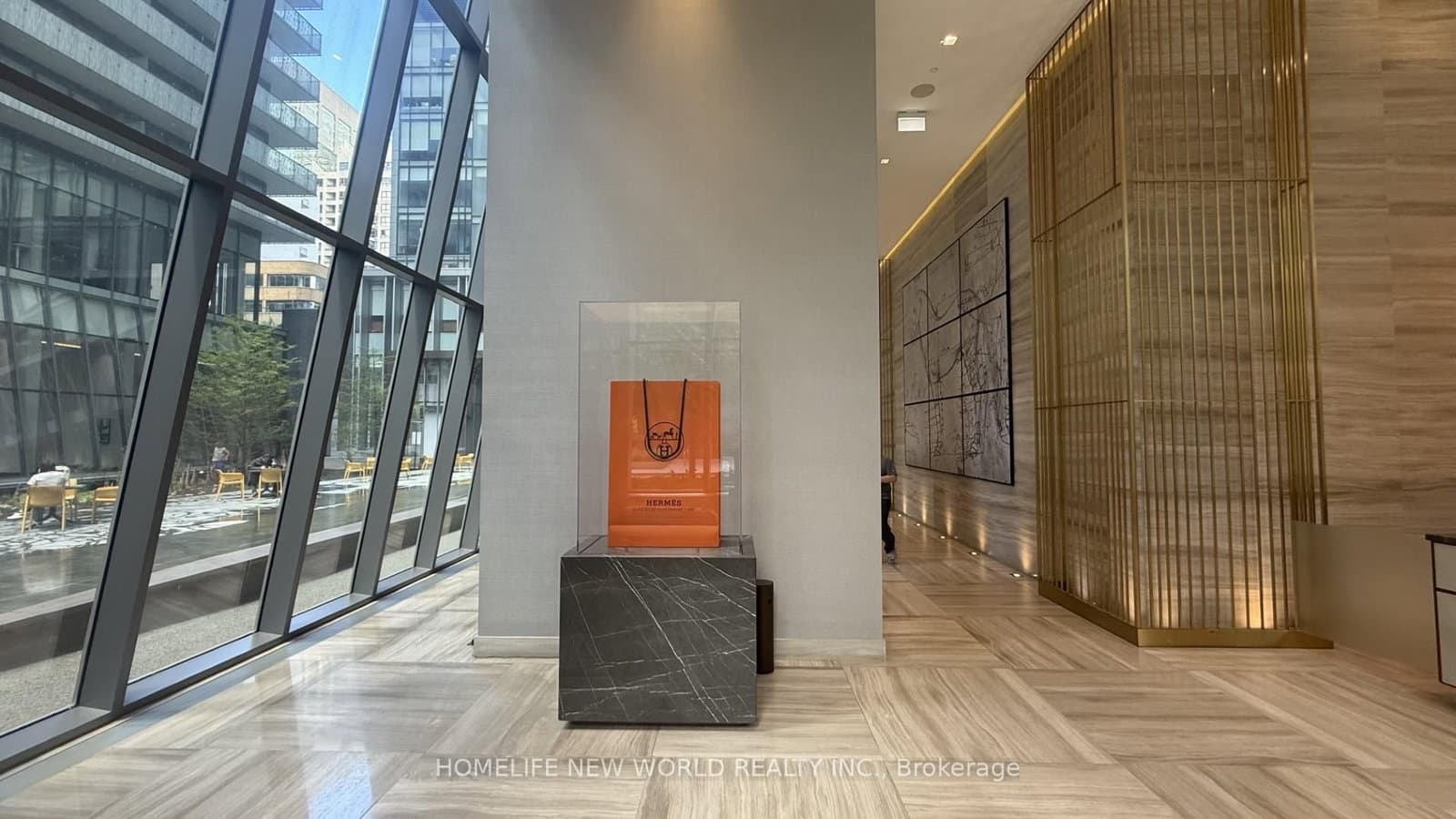 50 Charles Street E, Unit 4506 thumbnail 25