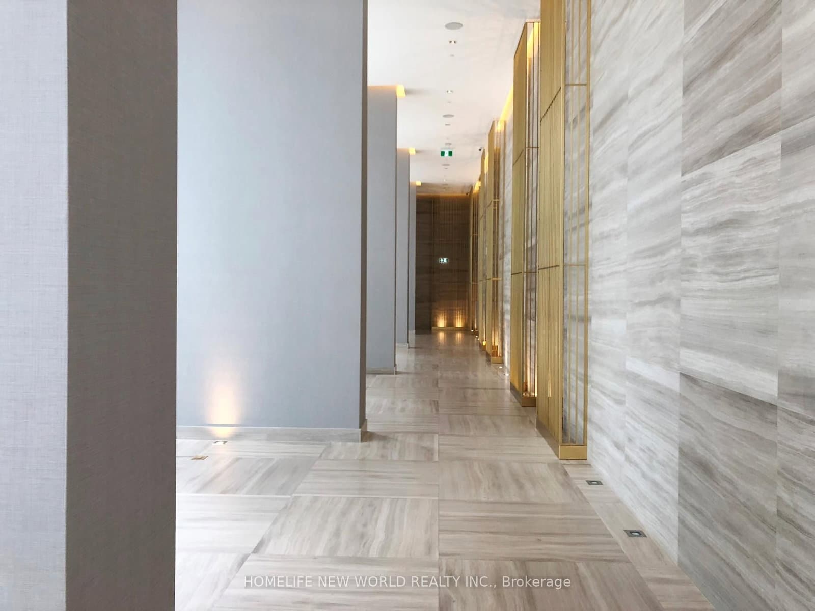 50 Charles Street E, Unit 4506 thumbnail 26