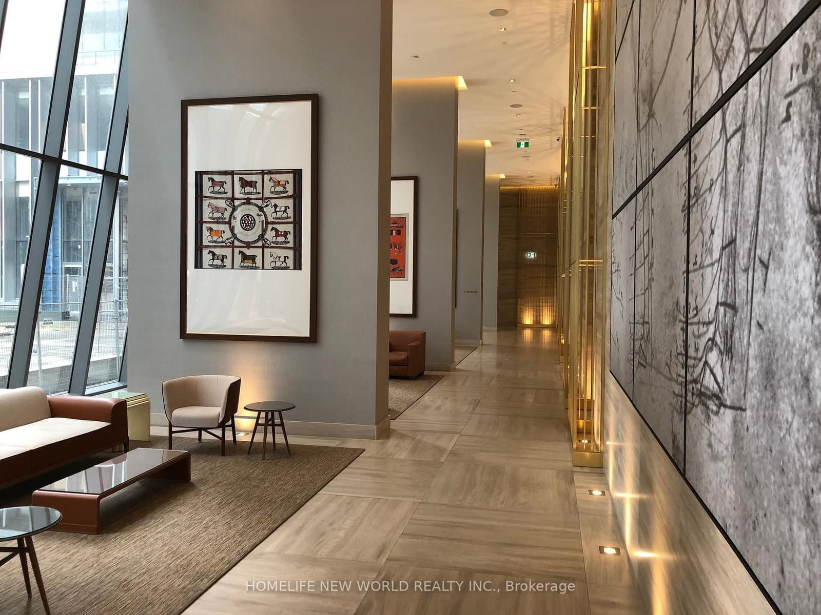 50 Charles Street E, Unit 4506 thumbnail 27