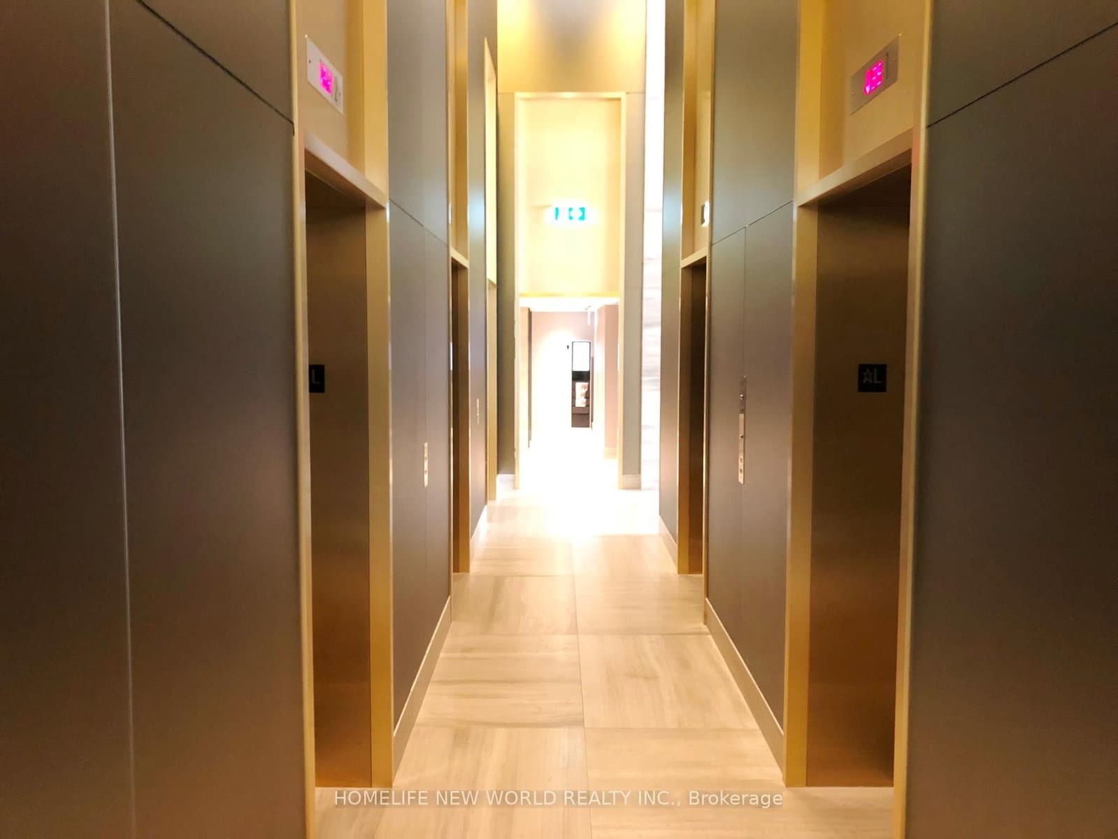 50 Charles Street E, Unit 4506 thumbnail 28