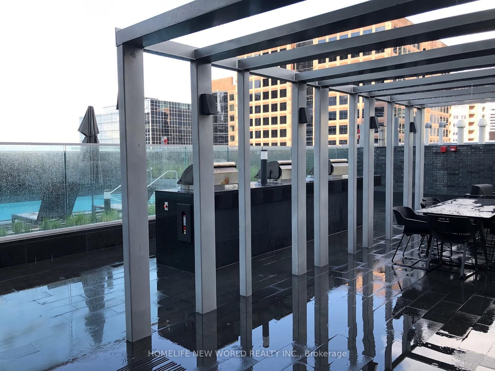 50 Charles Street E, Unit 4506 thumbnail 31