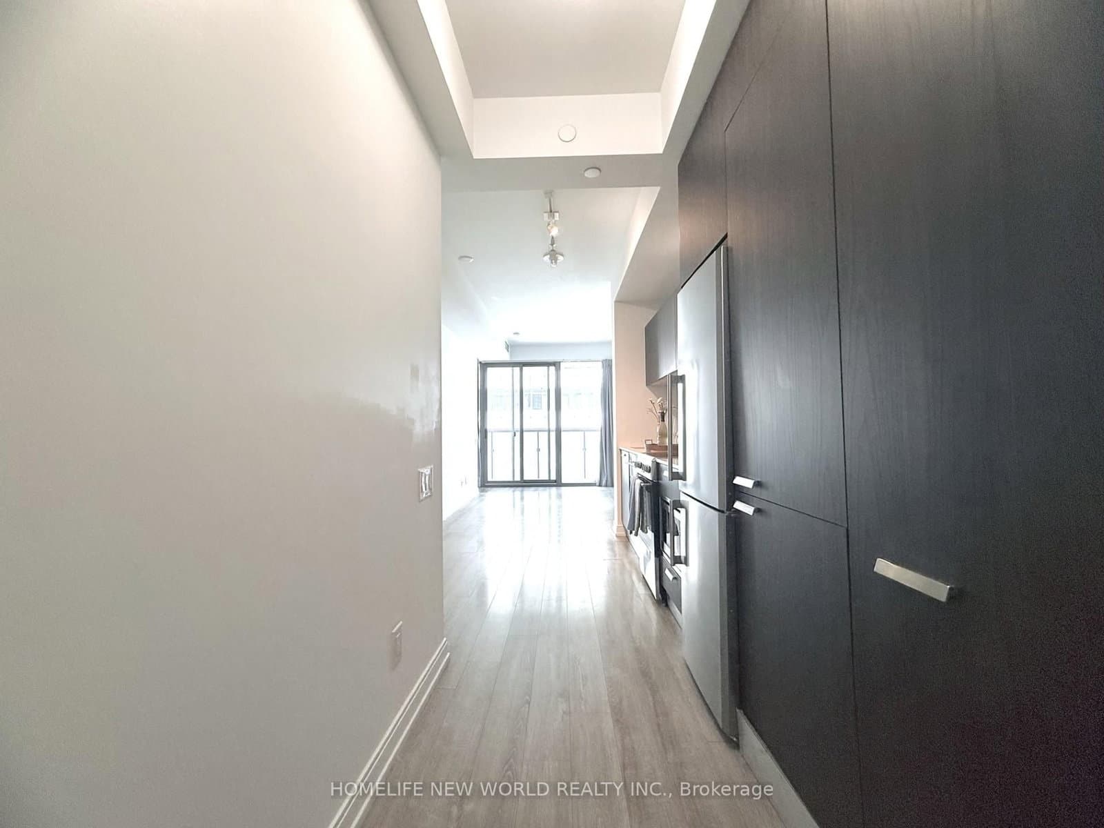 50 Charles Street E, Unit 4506 thumbnail 6