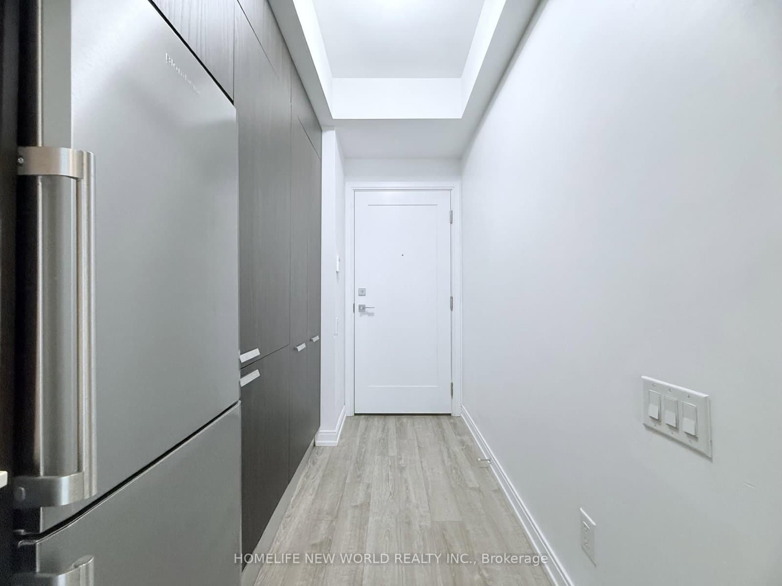 50 Charles Street E, Unit 4506 thumbnail 7