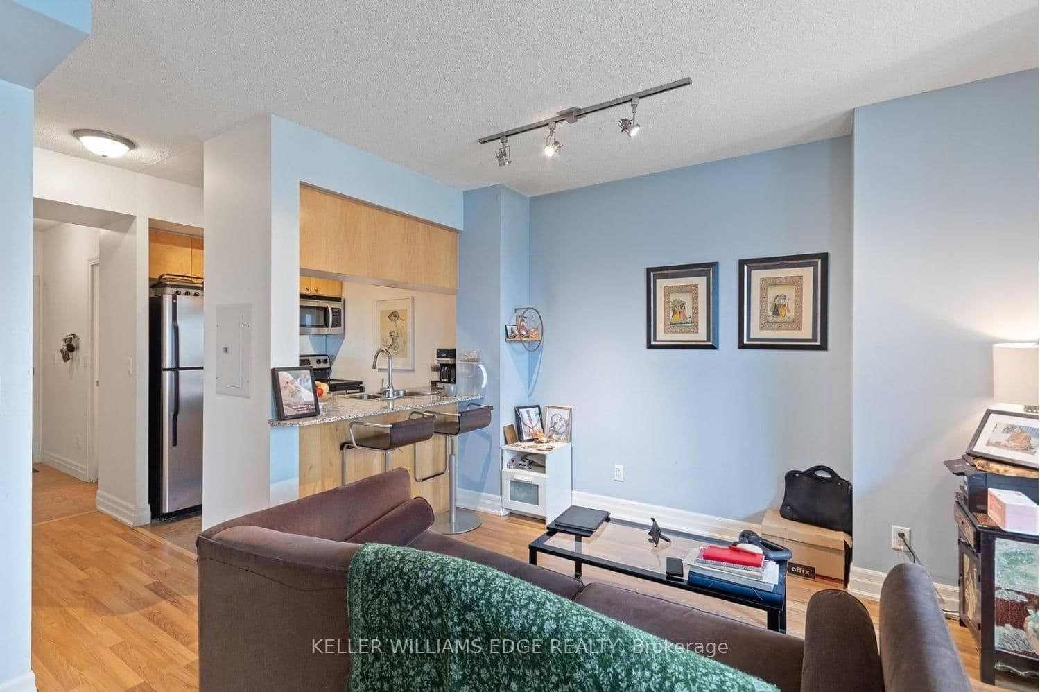 8 Scollard Street, Unit 1408 thumbnail 10