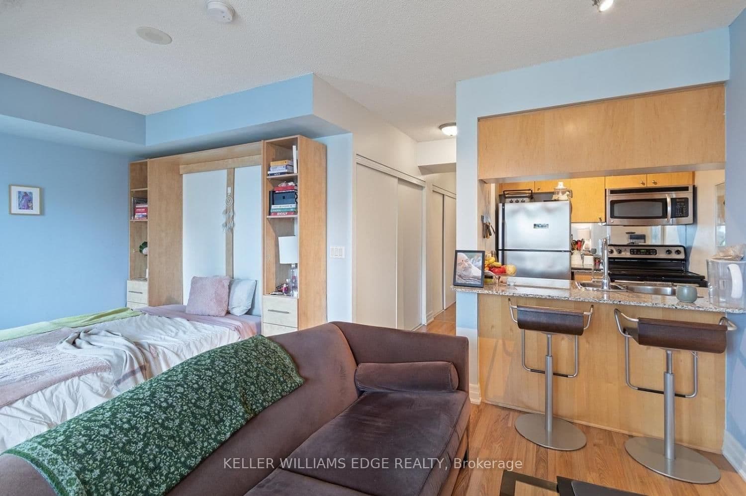 8 Scollard Street, Unit 1408 thumbnail 11