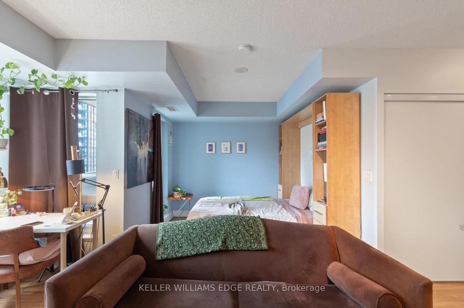 8 Scollard Street, Unit 1408 thumbnail 12