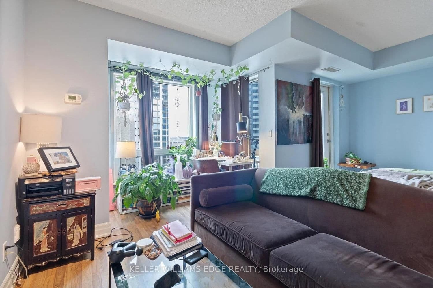 8 Scollard Street, Unit 1408 thumbnail 13