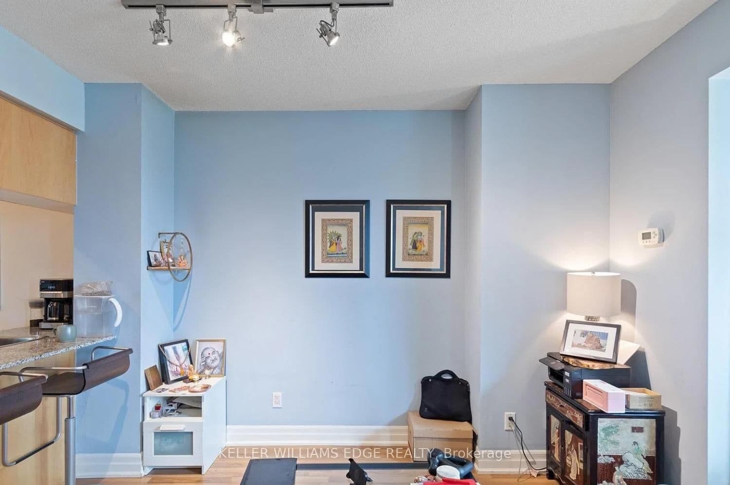 8 Scollard Street, Unit 1408 thumbnail 14