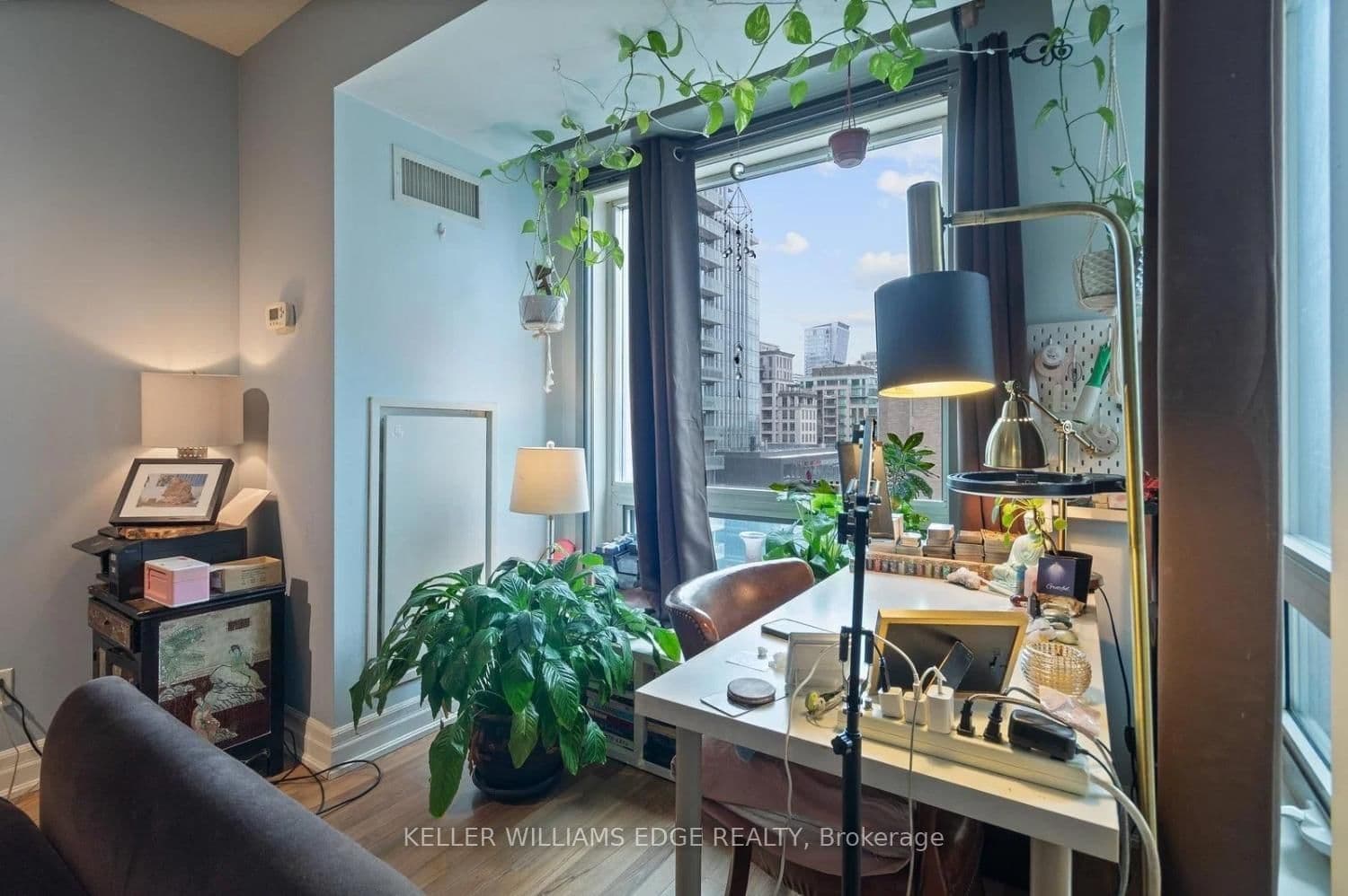 8 Scollard Street, Unit 1408 thumbnail 15
