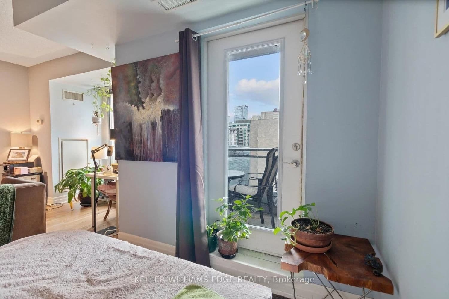 8 Scollard Street, Unit 1408 thumbnail 19
