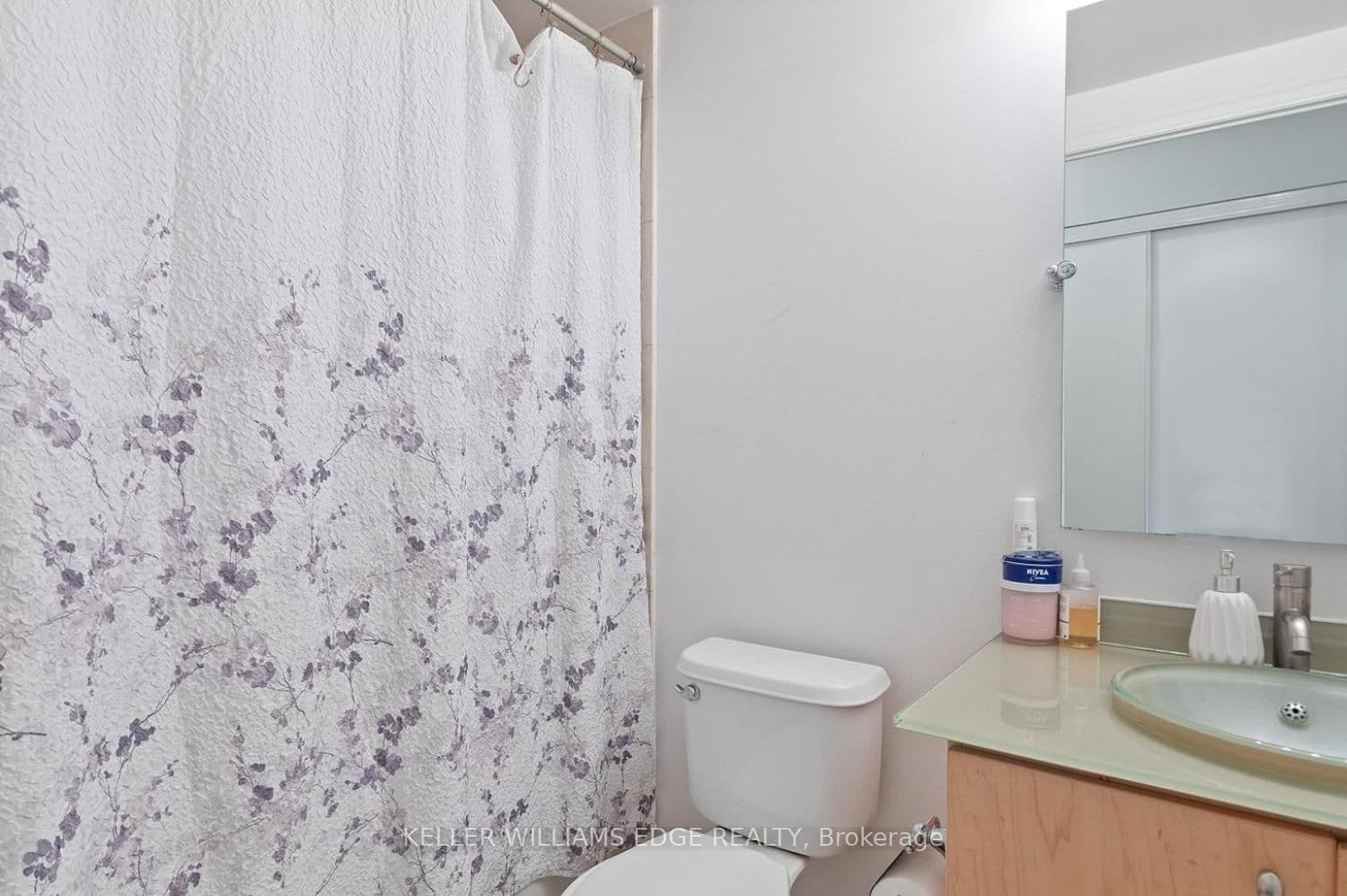 8 Scollard Street, Unit 1408 thumbnail 20